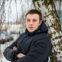 Отзыв от Вячеслав - DTV виза